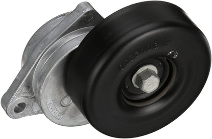 Gates Accessory Drive Belt Tensioner Assembly 38161