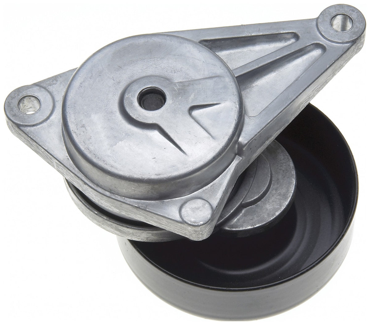 Gates Accessory Drive Belt Tensioner Assembly 38161