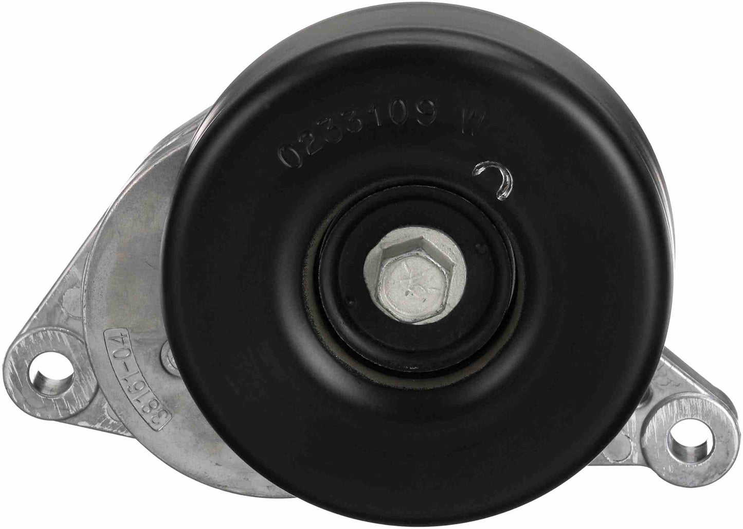 Gates Accessory Drive Belt Tensioner Assembly 38161