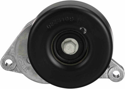 Gates Accessory Drive Belt Tensioner Assembly 38161