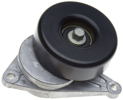 Gates Accessory Drive Belt Tensioner Assembly 38161