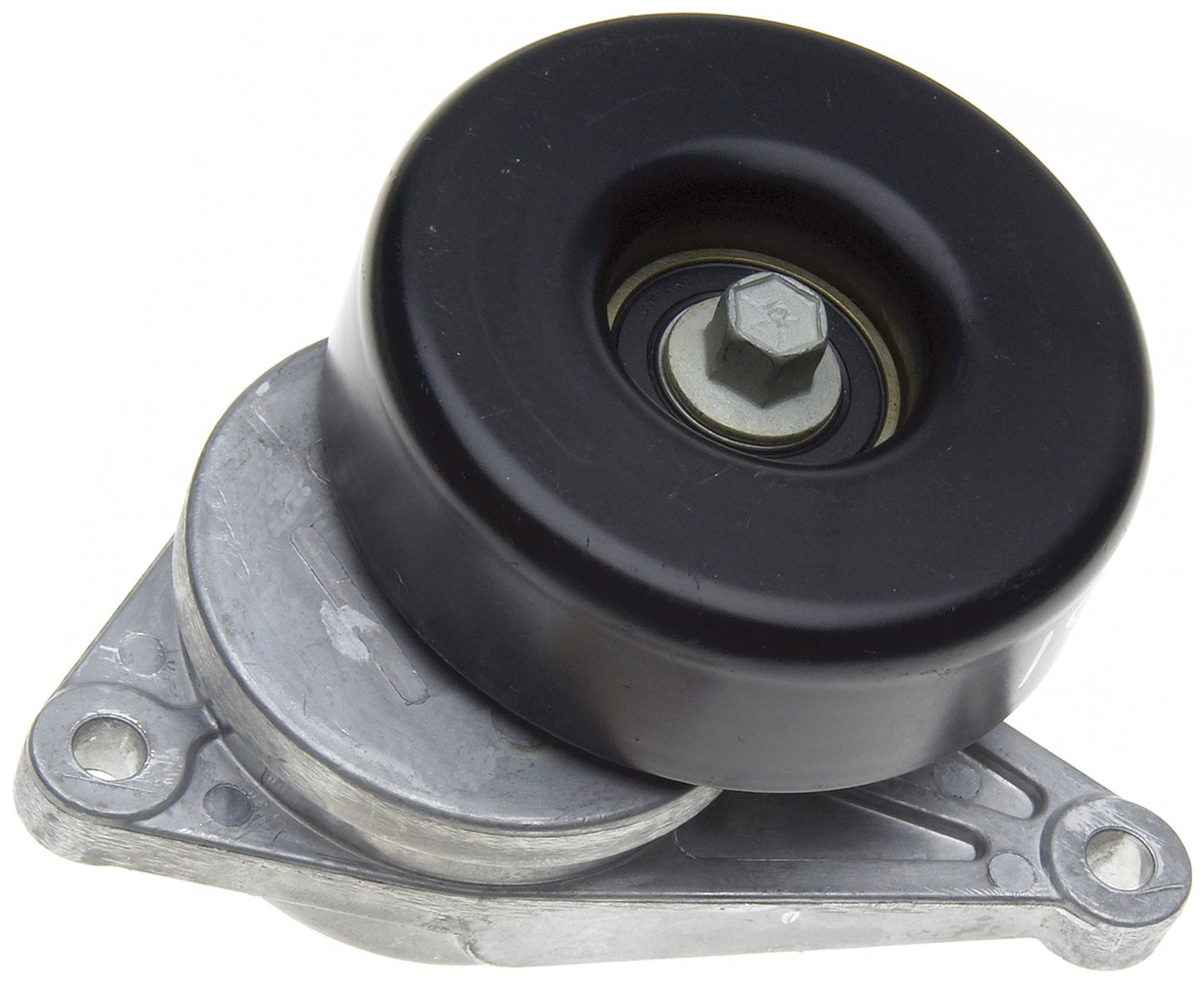 Gates Accessory Drive Belt Tensioner Assembly 38161
