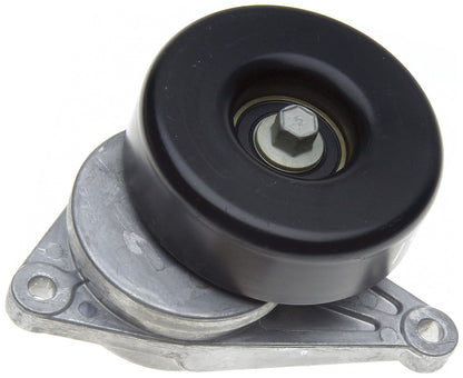Gates Accessory Drive Belt Tensioner Assembly 38161