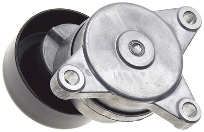 Gates Accessory Drive Belt Tensioner Assembly 38162