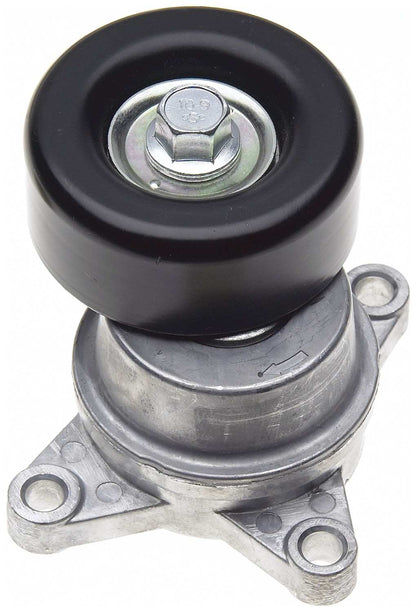 Gates Accessory Drive Belt Tensioner Assembly 38162