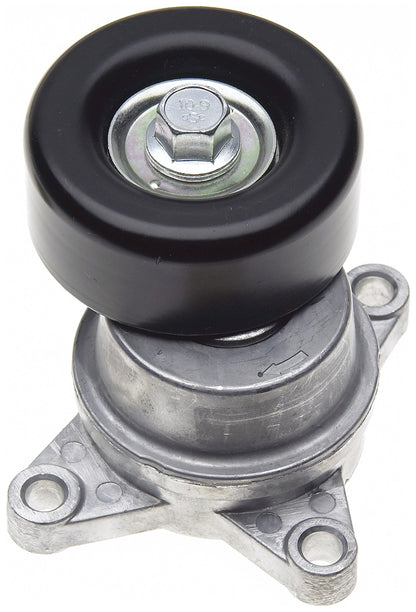 Gates Accessory Drive Belt Tensioner Assembly 38162