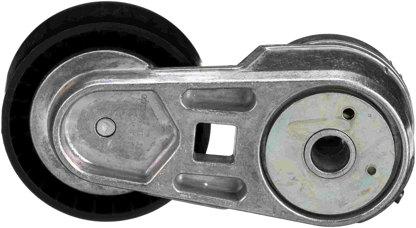 Gates 99-04 Jeep Grand Cherokee 4.0L Belt Drive Tensioner Assembly 38163