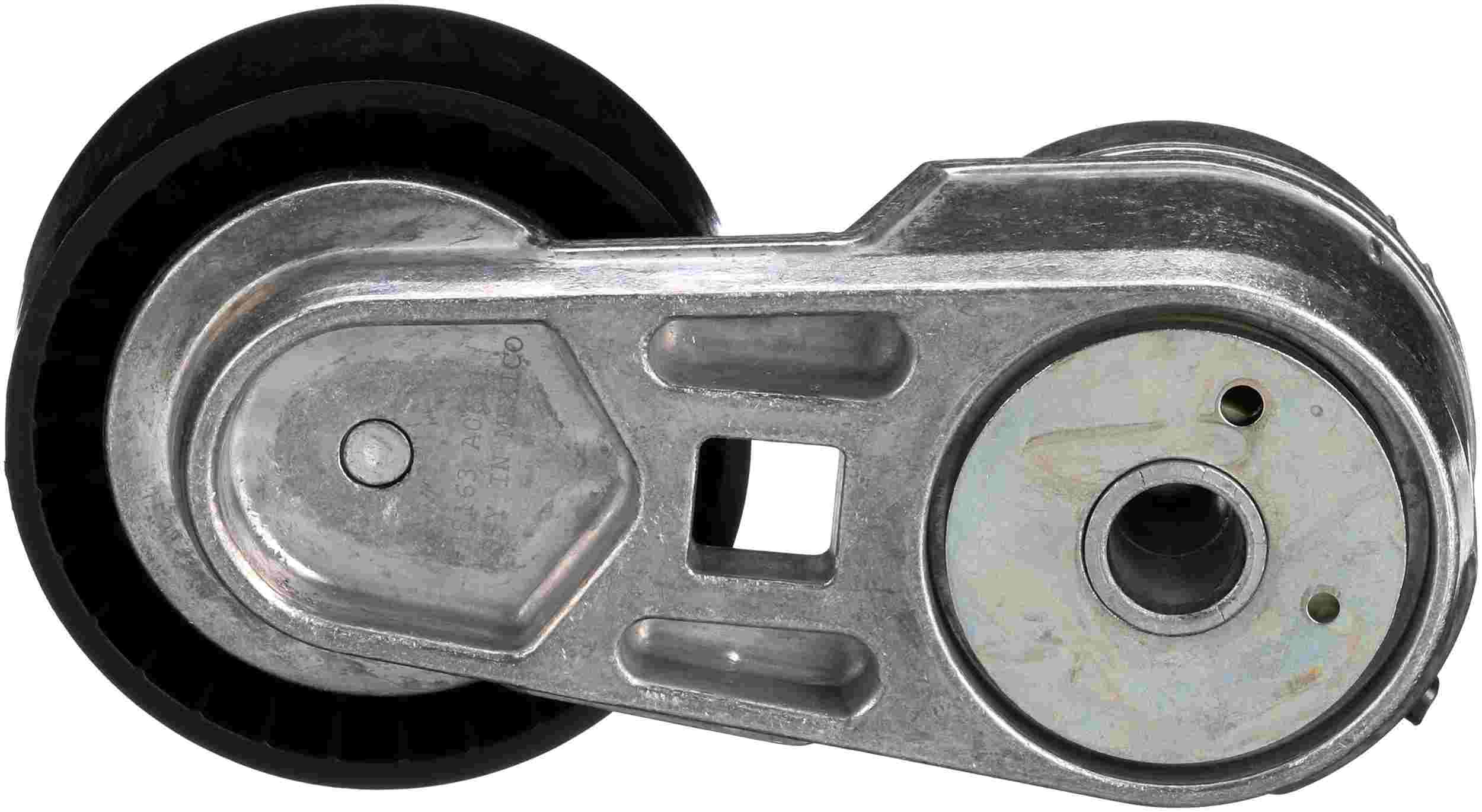 Gates 99-04 Jeep Grand Cherokee 4.0L Belt Drive Tensioner Assembly 38163