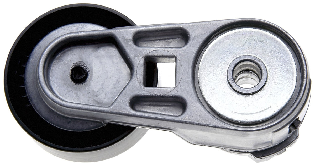 Gates 99-04 Jeep Grand Cherokee 4.0L Belt Drive Tensioner Assembly 38163
