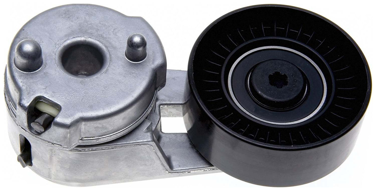 Gates 99-04 Jeep Grand Cherokee 4.0L Belt Drive Tensioner Assembly 38163