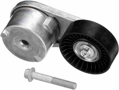 Gates Accessory Drive Belt Tensioner Assembly 38164