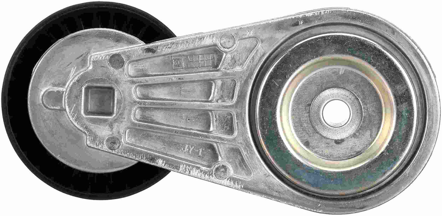 Gates Accessory Drive Belt Tensioner Assembly 38164