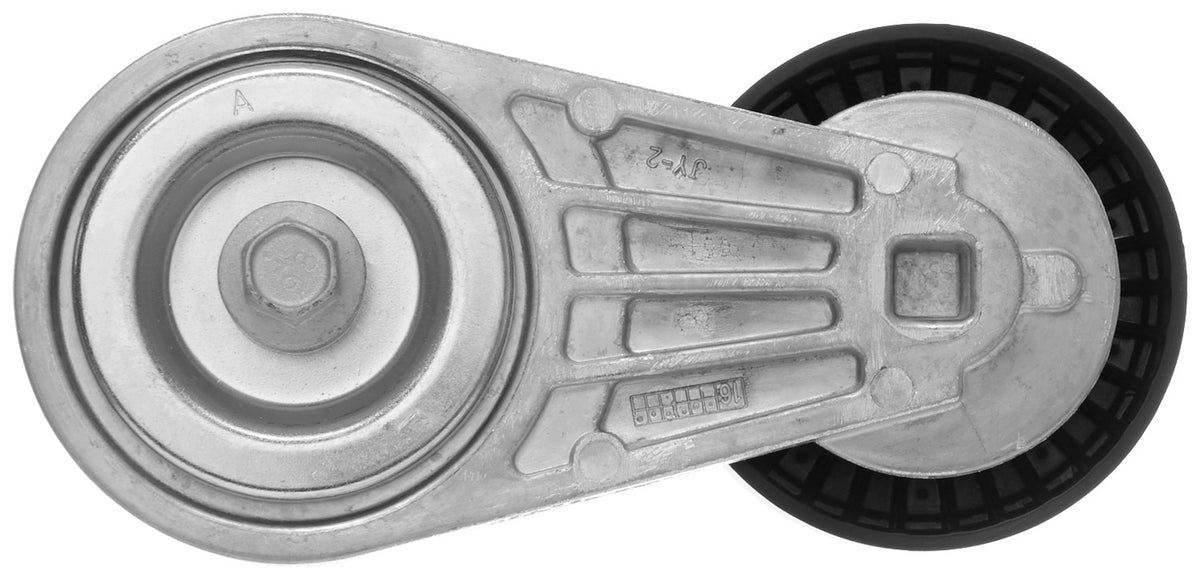 Gates Accessory Drive Belt Tensioner Assembly 38164