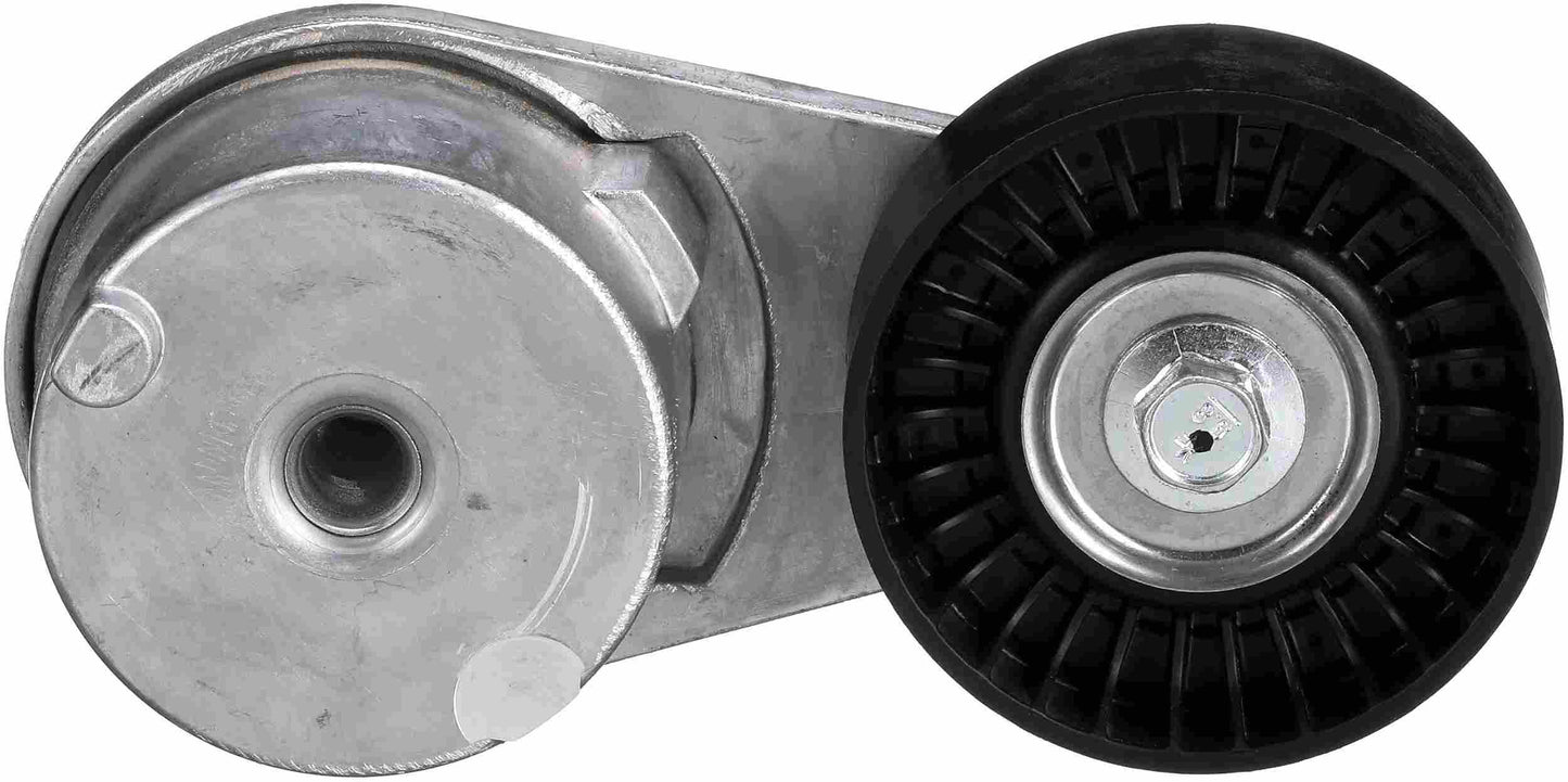 Gates Accessory Drive Belt Tensioner Assembly 38164