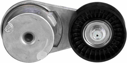 Gates Accessory Drive Belt Tensioner Assembly 38164