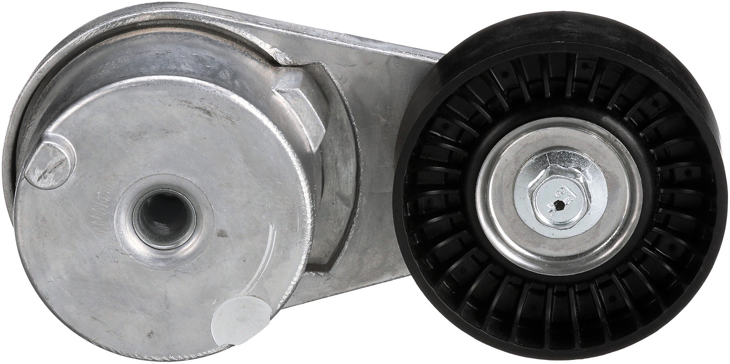 Gates Accessory Drive Belt Tensioner Assembly 38164