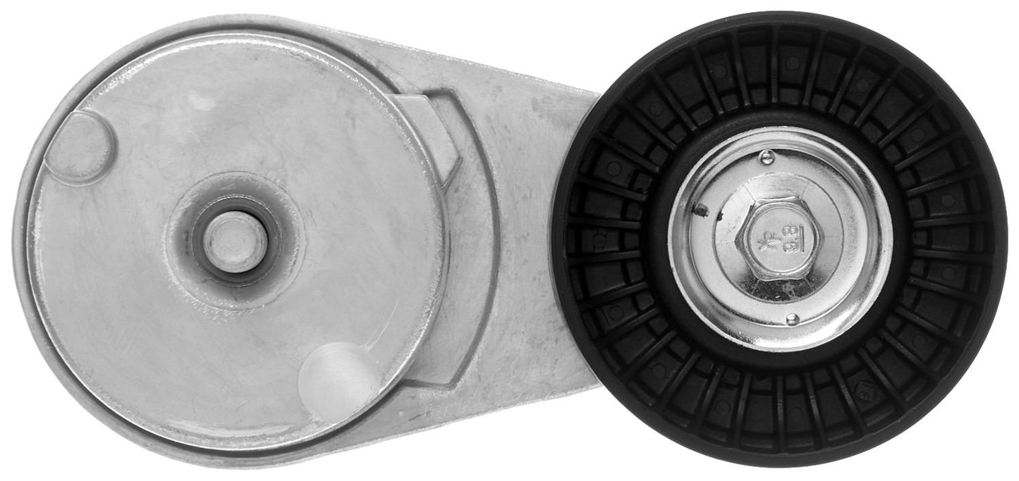 Gates Accessory Drive Belt Tensioner Assembly 38164