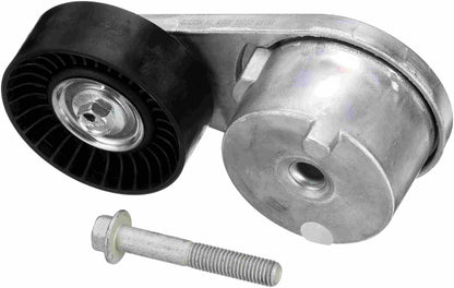 Gates Accessory Drive Belt Tensioner Assembly 38165