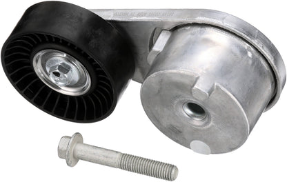 Gates Accessory Drive Belt Tensioner Assembly 38165