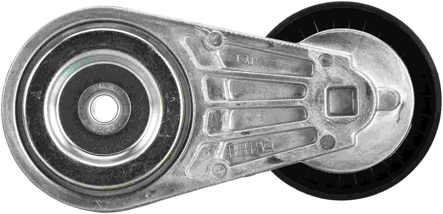 Gates Accessory Drive Belt Tensioner Assembly 38165