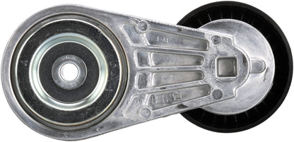 Gates Accessory Drive Belt Tensioner Assembly 38165