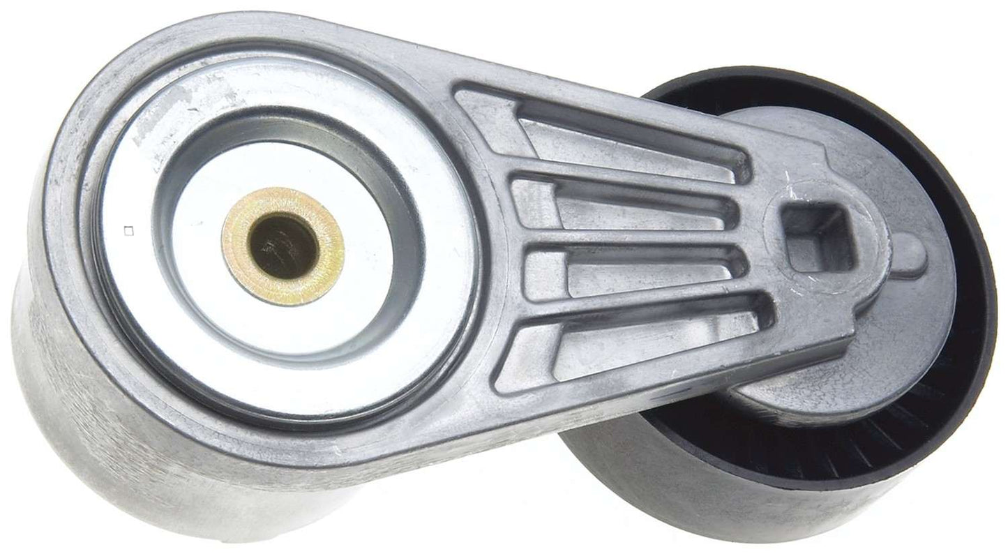 Gates Accessory Drive Belt Tensioner Assembly 38165