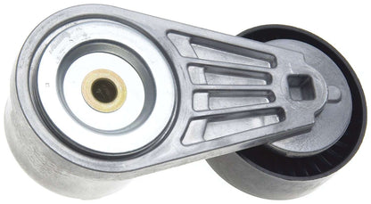 Gates Accessory Drive Belt Tensioner Assembly 38165