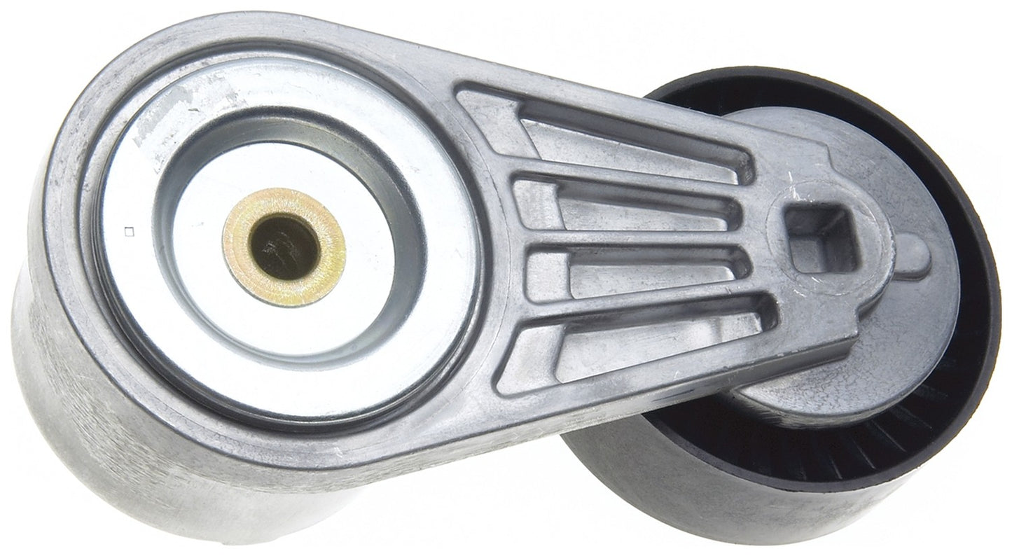 Gates Accessory Drive Belt Tensioner Assembly 38165