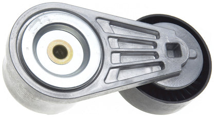 Gates Accessory Drive Belt Tensioner Assembly 38165