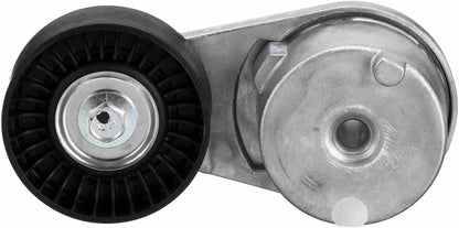 Gates Accessory Drive Belt Tensioner Assembly 38165