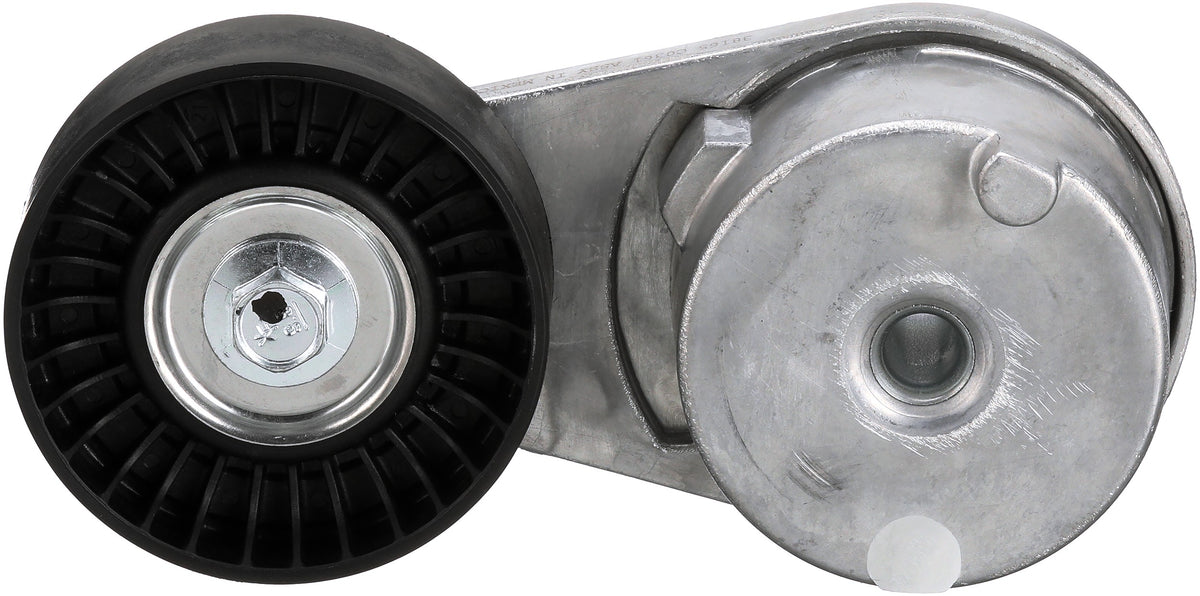 Gates Accessory Drive Belt Tensioner Assembly 38165