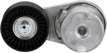 Gates Accessory Drive Belt Tensioner Assembly 38165