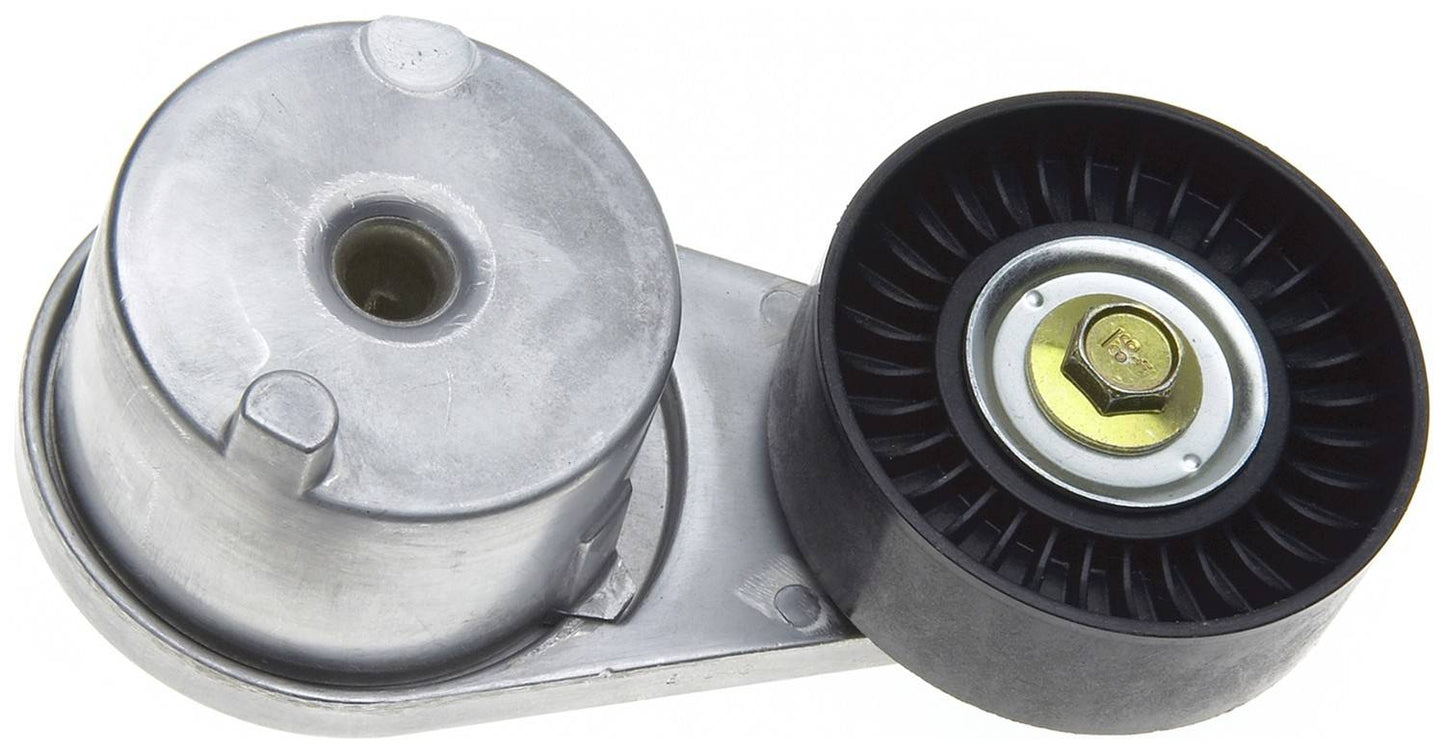 Gates Accessory Drive Belt Tensioner Assembly 38165