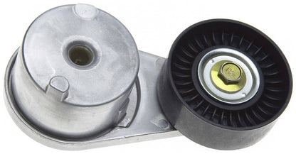 Gates Accessory Drive Belt Tensioner Assembly 38165