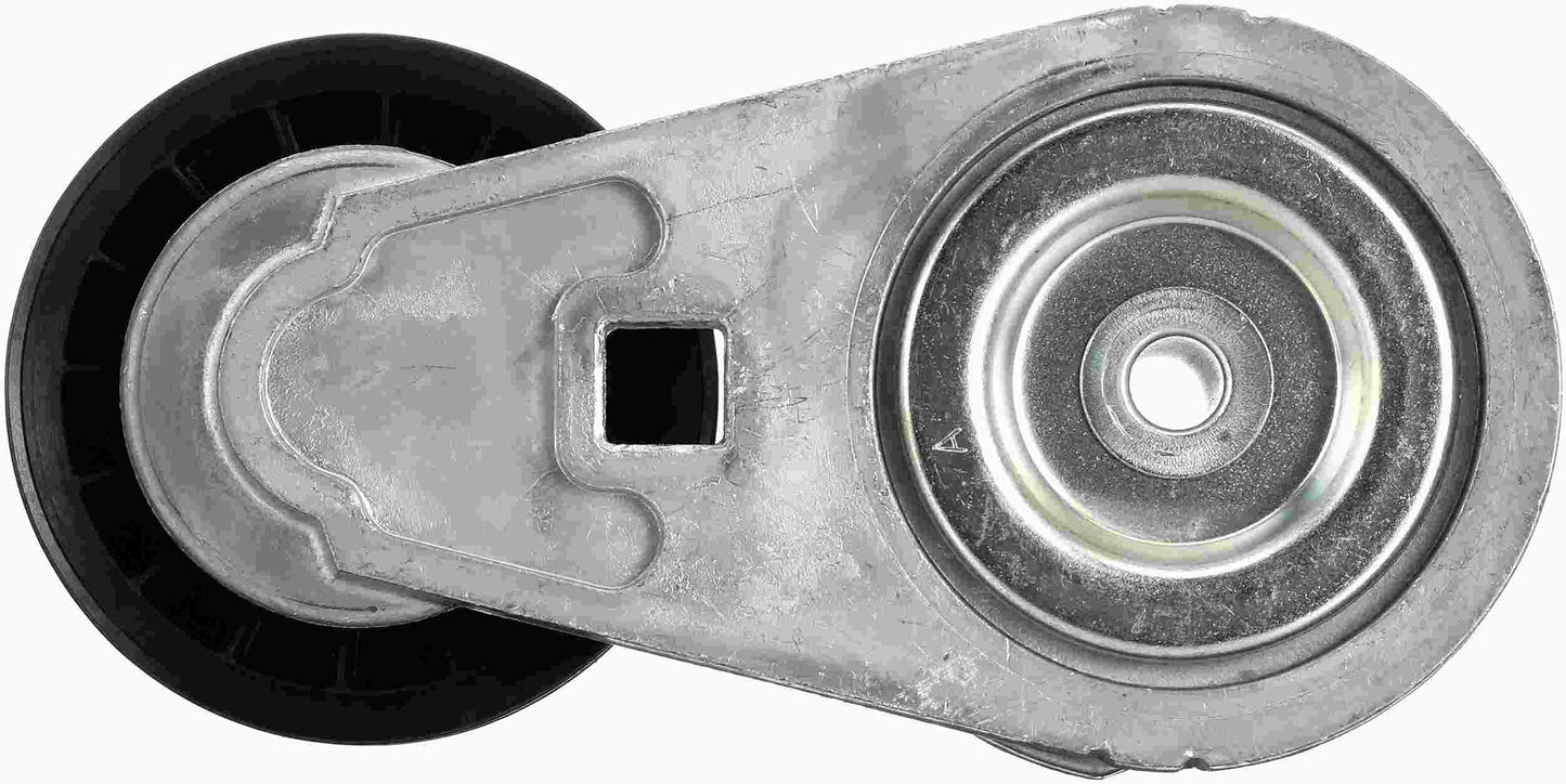 Gates Accessory Drive Belt Tensioner Assembly 38166