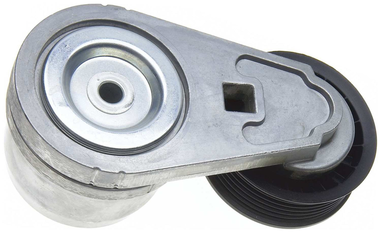 Gates Accessory Drive Belt Tensioner Assembly 38166