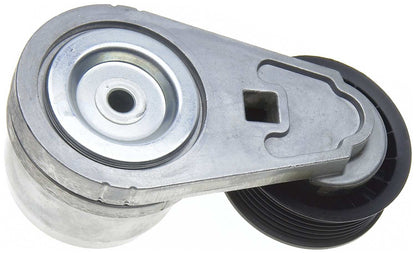 Gates Accessory Drive Belt Tensioner Assembly 38166