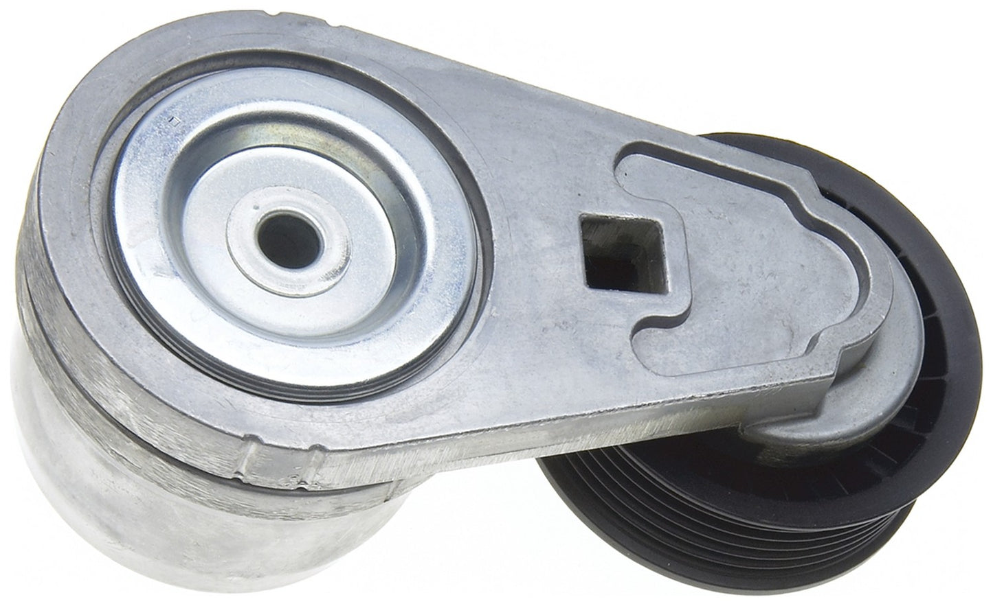 Gates Accessory Drive Belt Tensioner Assembly 38166