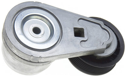 Gates Accessory Drive Belt Tensioner Assembly 38166