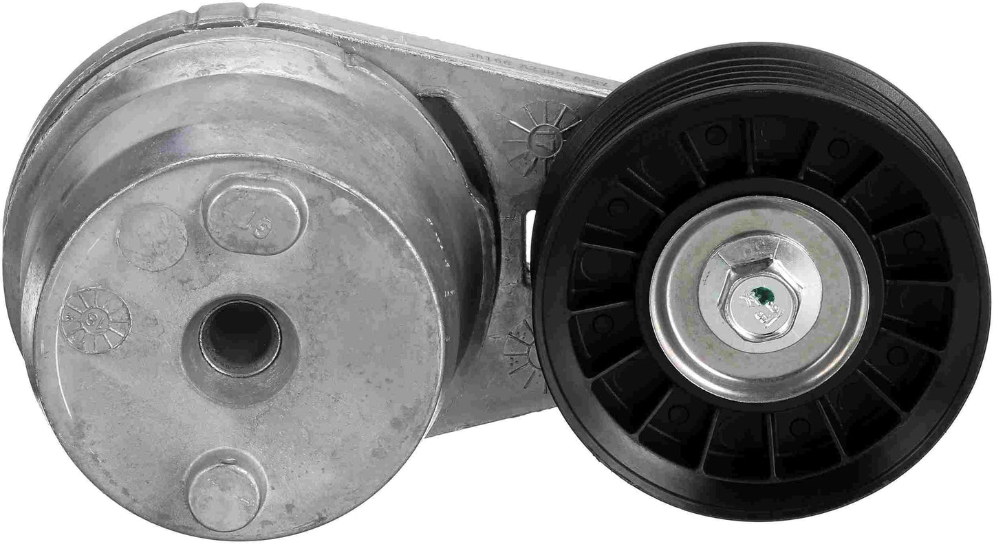 Gates Accessory Drive Belt Tensioner Assembly 38166