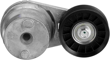 Gates Accessory Drive Belt Tensioner Assembly 38166