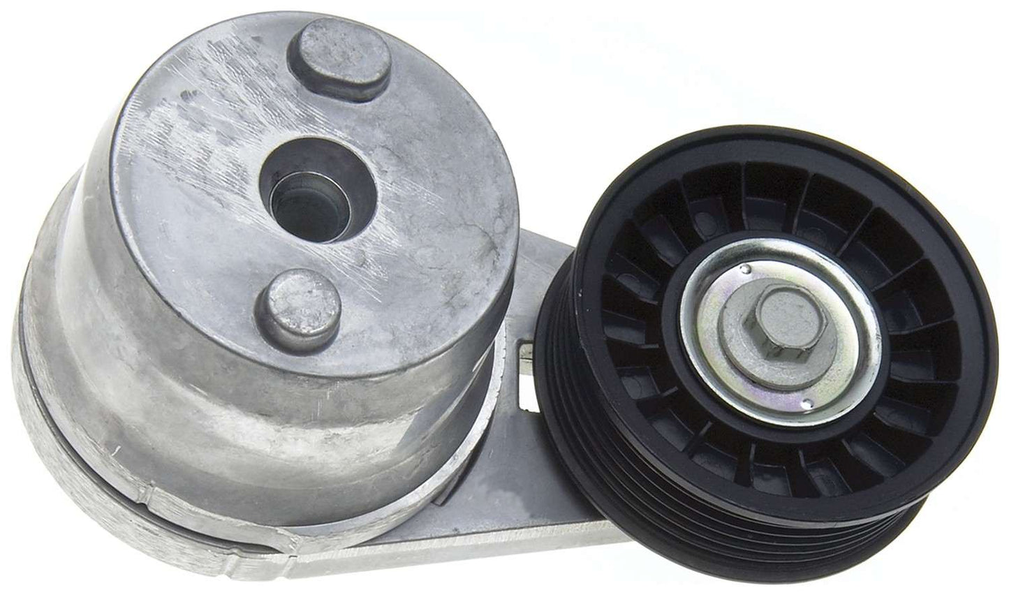 Gates Accessory Drive Belt Tensioner Assembly 38166