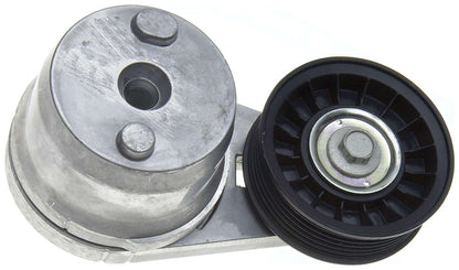 Gates Accessory Drive Belt Tensioner Assembly 38166
