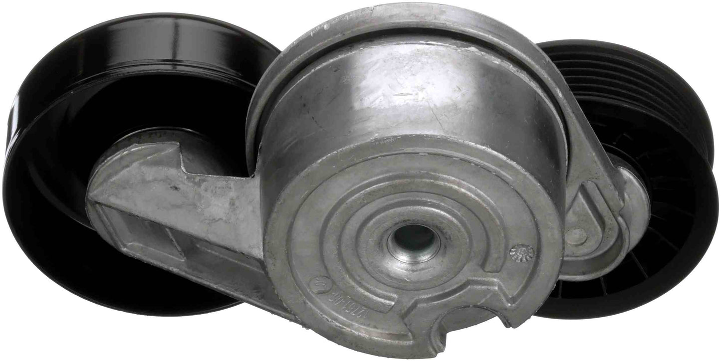 Gates Accessory Drive Belt Tensioner Assembly 38167