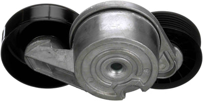 Gates Accessory Drive Belt Tensioner Assembly 38167