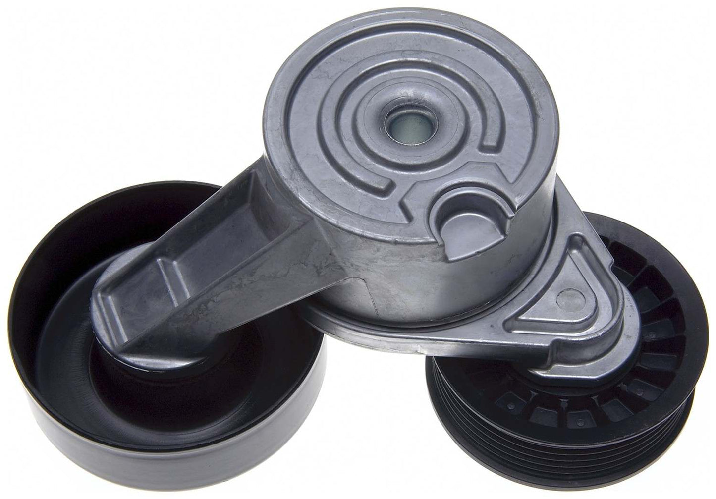 Gates Accessory Drive Belt Tensioner Assembly 38167