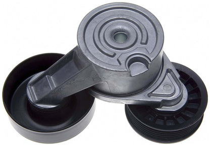 Gates Accessory Drive Belt Tensioner Assembly 38167
