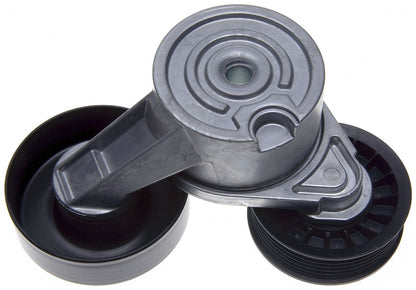 Gates Accessory Drive Belt Tensioner Assembly 38167