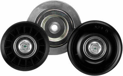 Gates Accessory Drive Belt Tensioner Assembly 38167