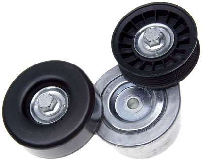 Gates Accessory Drive Belt Tensioner Assembly 38167